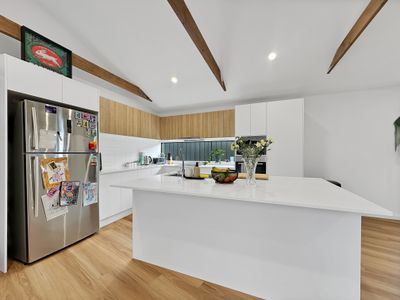 13A Essendene Gardens, Mallabula