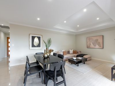 367B Flinders Street, Nollamara