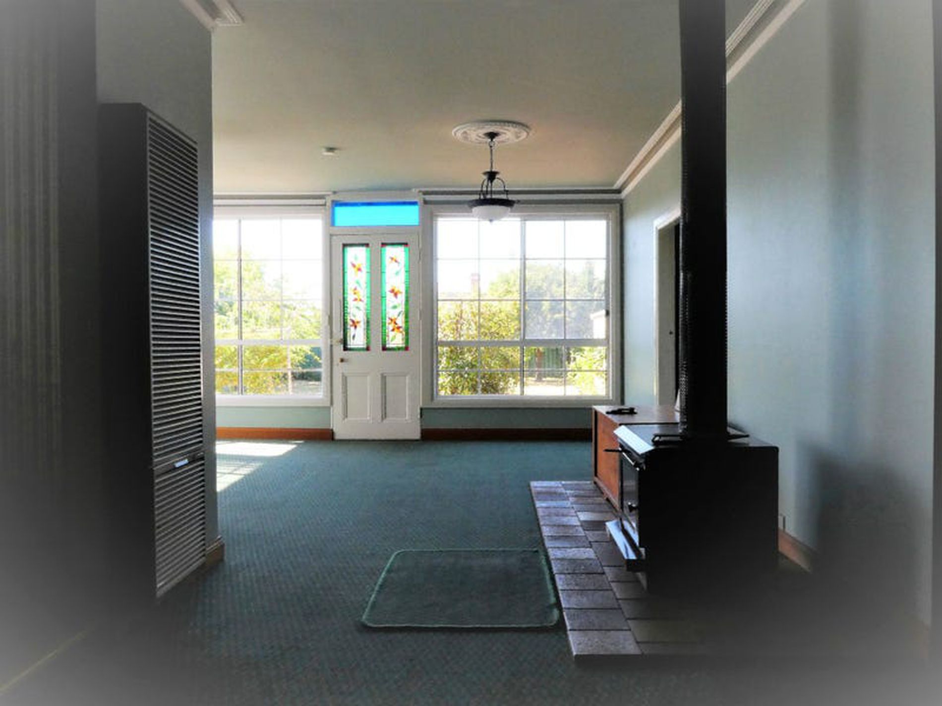 12 Butler Street, Seymour