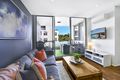 126 / 79 Macpherson Street, Warriewood