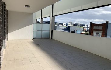 56 / 1-9 Monash Road, Gladesville