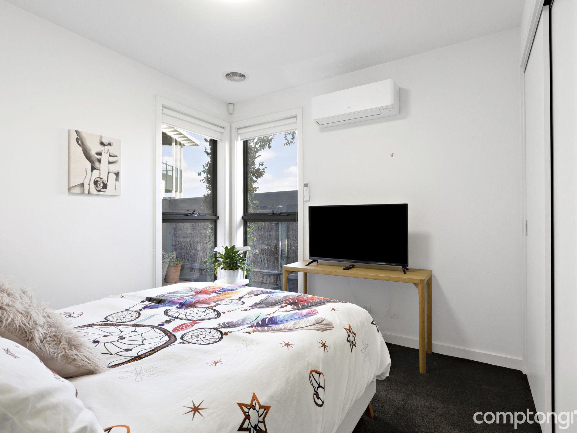 17 Sunset Drive, Williamstown