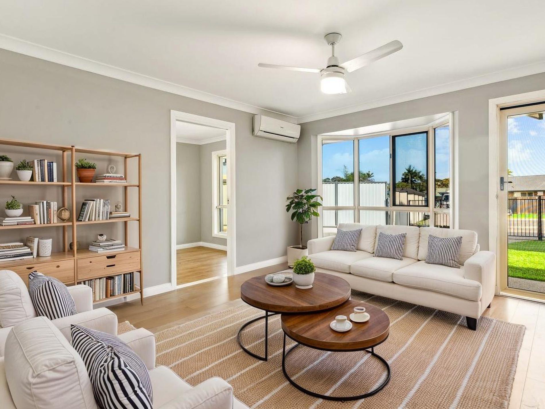 3 Gilbert Court, Hillcrest