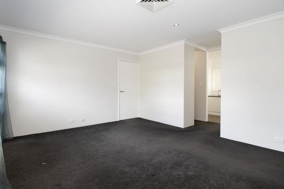 29 Grice Crescent , Baldivis