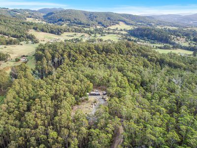 31 Mudges Road, Allens Rivulet