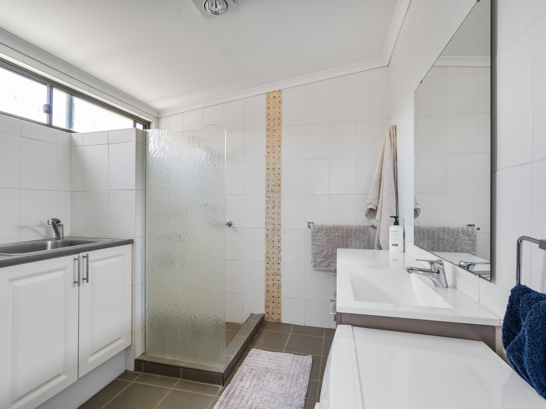 56-60 Dugan Street, Kalgoorlie