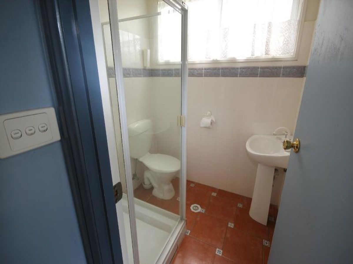 26 Raiss Cl, Lemon Tree Passage, Lemon Tree Passage - Thumbnail 6
