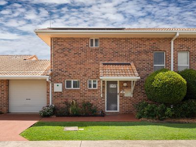 18 / 66-74 Freeth Street West, Ormiston