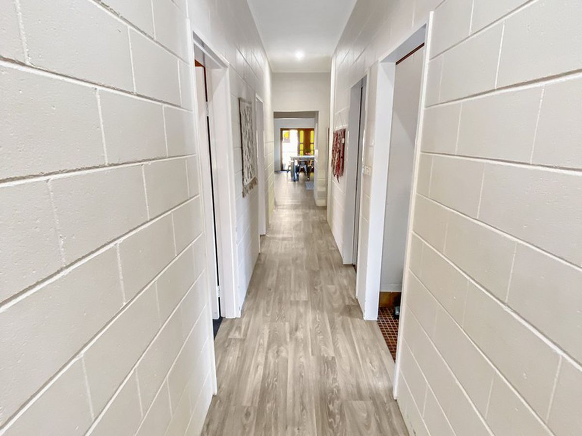 44 Tolga Road, Atherton
