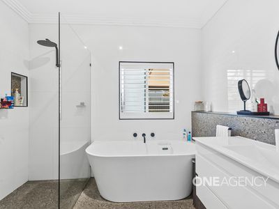 16 St Georges Road, St Georges Basin