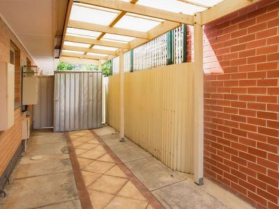 1 / 11 Bakers Road, Marleston