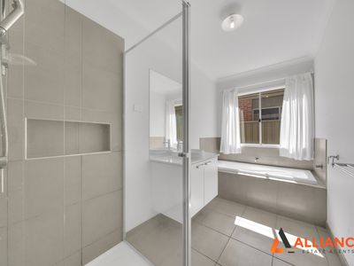 20 Parkview Street, Harkness