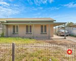 148 Harvey Road, Elizabeth South