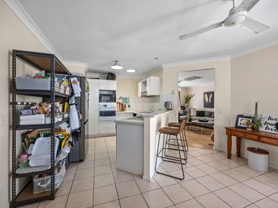 16 Kurrajong Street, Durack