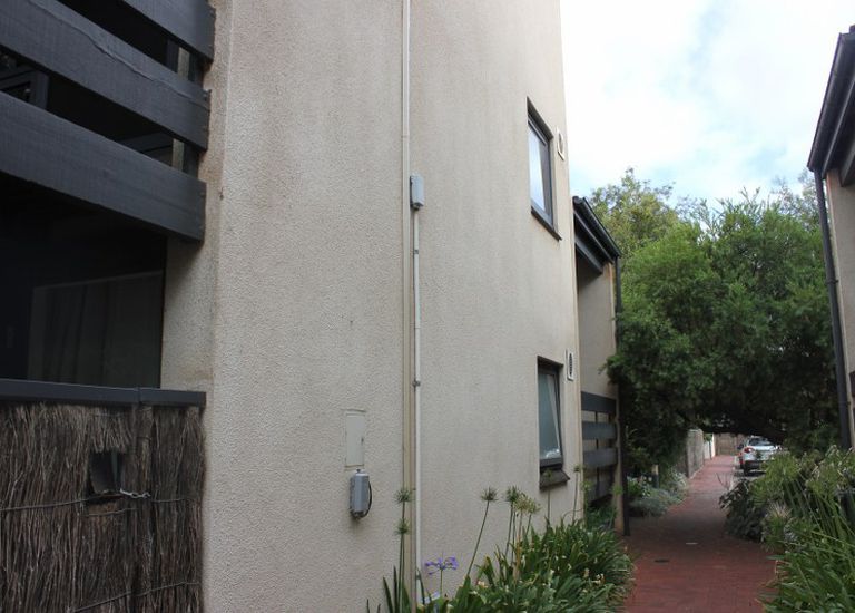 10 / 70 Finniss Street, North Adelaide