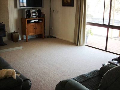 L1133 Wimmera Hwy, Horsham