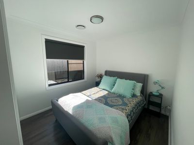 5B Bayou Avenue, Dubbo