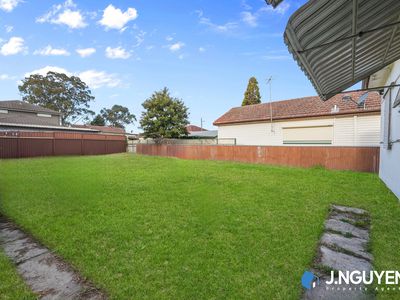 102 The Avenue, Canley Vale