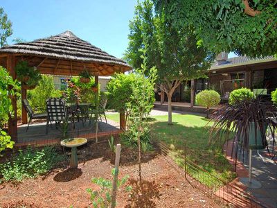 110 Killarney Street, Kalgoorlie