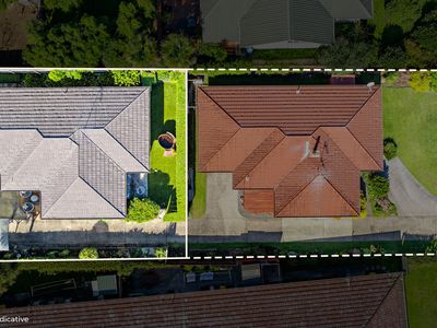 29B View Road, Waiuku