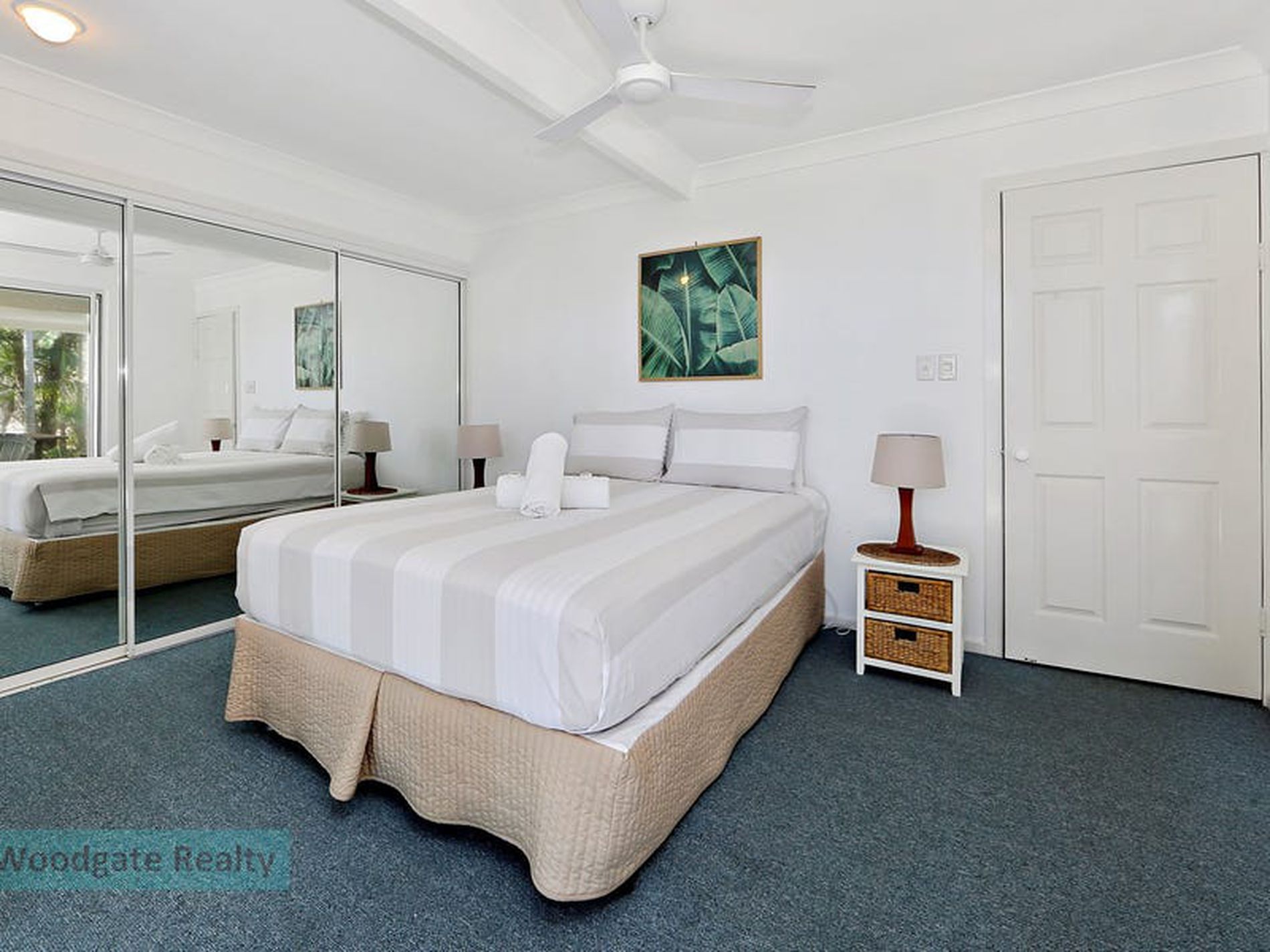 30 Theodolite Creek Dr, Woodgate