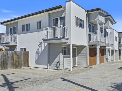 1 / 36 Alderwood Street, Acacia Ridge