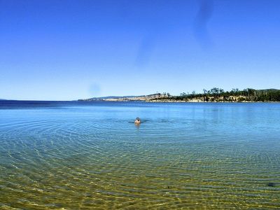 70 Williams Road, Randalls Bay