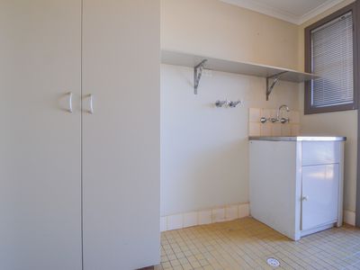 8B Yarrunga Crescent, South Hedland