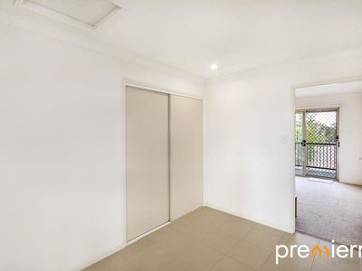 32 Isabella Street, Collingwood Park