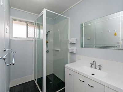 97 Toongarra Road, Leichhardt