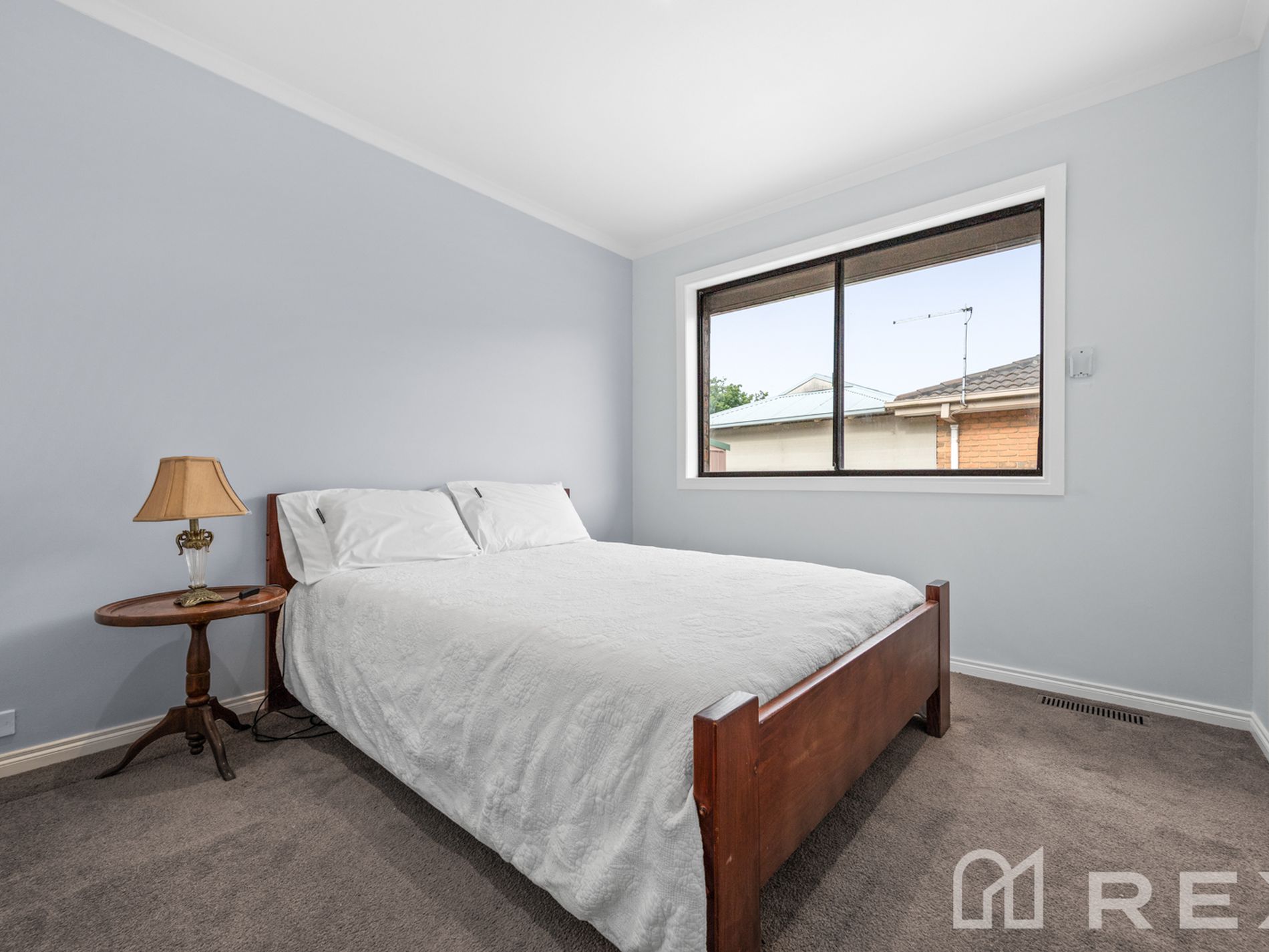 1 Claude Avenue, Hampton Park