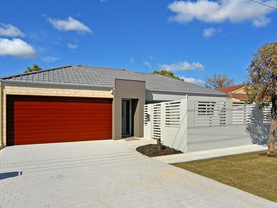 26a Tetworth Crescent, Nollamara