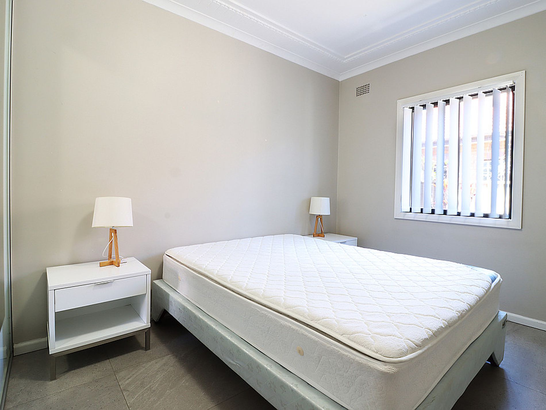 Ground Floor / 238 Princes Highway, Arncliffe