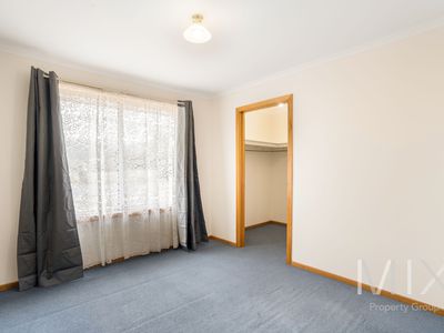 50 Fairfax Terrace, New Norfolk