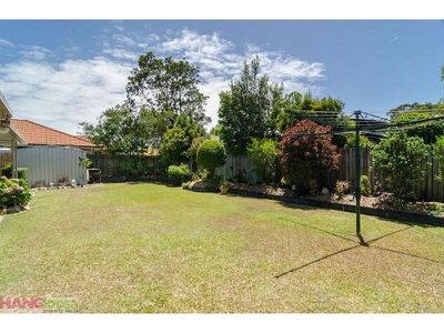 12 Corella Court, Tewantin