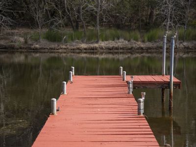 81 Lake Conjola Entrance Road, Lake Conjola