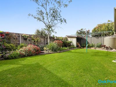 10 Milton Street, Glenroy