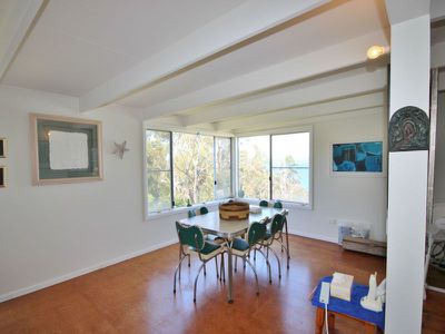 20 Ida Rodd Drive, Eden