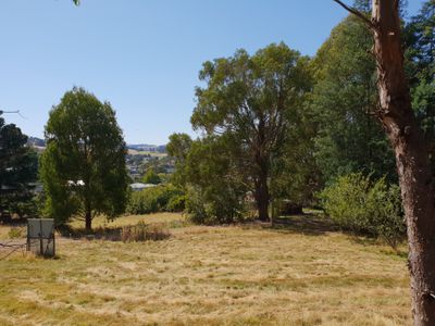 Lot 100, Evans Road, Port Huon