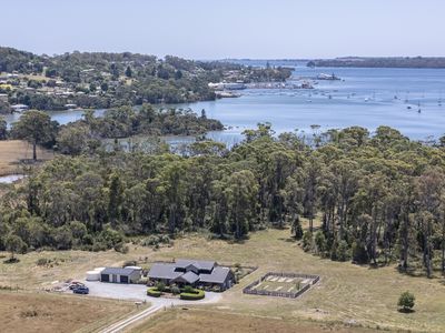 201 Bowens Jetty Road, Beaconsfield