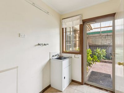 5 Skilton Ave, Tatura