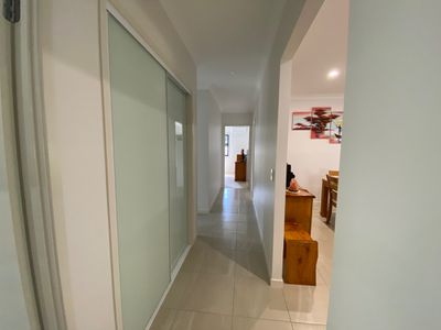 18 Cunningham Street, Torquay