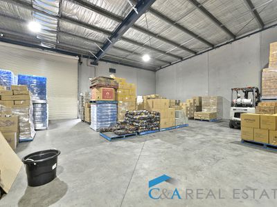 60 Larra Street, Yennora