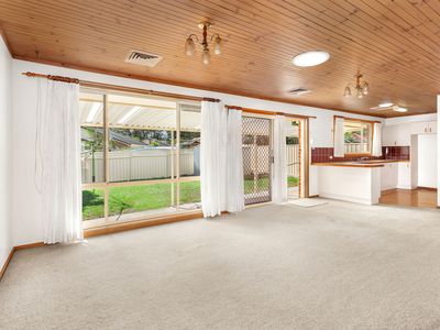47 Mayers Drive, Tuncurry