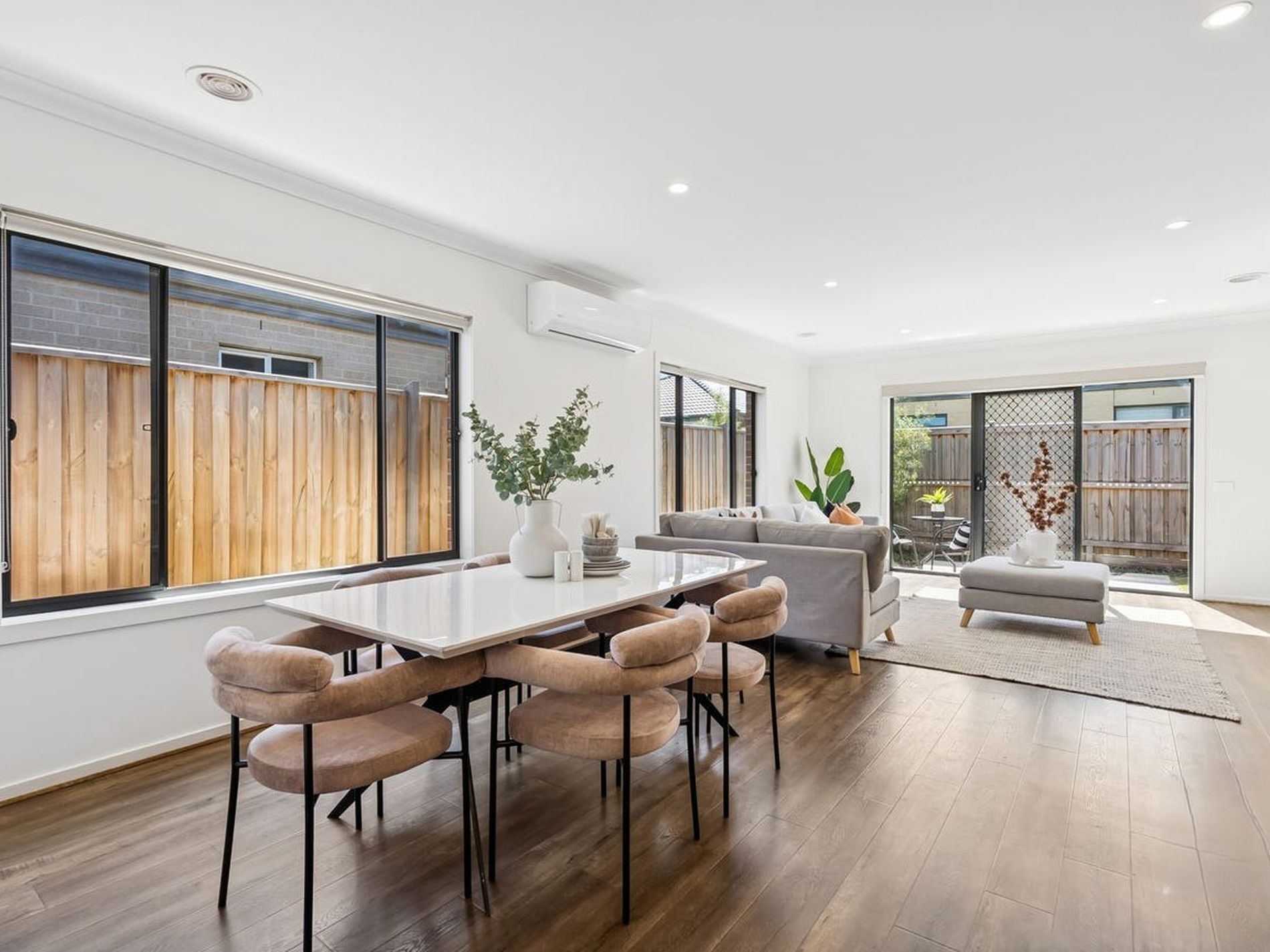 123 Palmdale Crescent, Mambourin