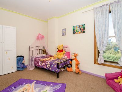 167 Main Street, Hatherleigh