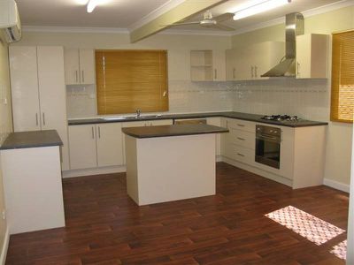 1 Souey Court, South Hedland