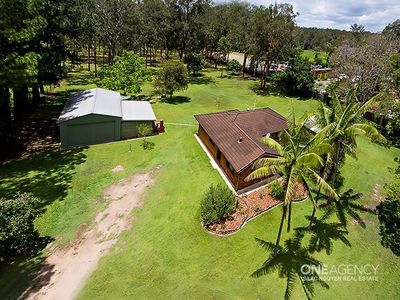 38 Considine St, Ellen Grove