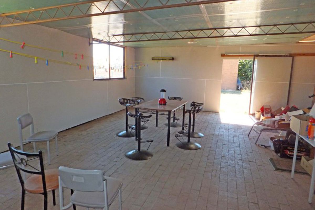 93 Dunbar Road, Kyabram