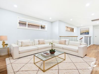 15 Jennings Street, Marsden Park